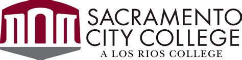 sac city eservices|SCC Student Services .